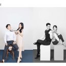 스튜디오마이셀프
