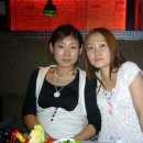 친구호프 Daum카페