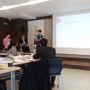 아이엔 소프트 이미지