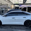 붕붕셀프세차장 이미지