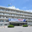 아양약국 이미지