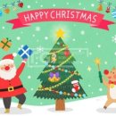 다사요양병원 이미지