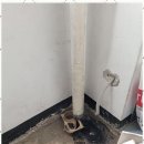 경우 ENG 이미지