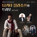 인천서구문화회관(4) 이미지