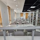 울산남목도서관 | 남목 도서관 울산 방문 후기 주차 시설