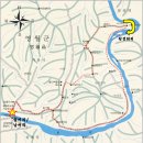 어라연하우스 이미지