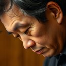 김현수한의원 | 남성 갱년기, 한약은 어떤 도움을 줄까?-김현수한의원