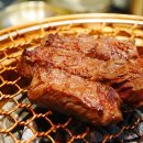 봉곡동208 | 창원봉곡동맛집 압구정화로구이 창원봉곡점 다녀오면 잊을수 없는 탁월한 맛!