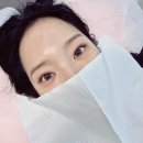 잇츠나나 이미지
