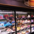 파리바게뜨 구미봉곡점 이미지