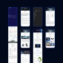 대성기업(주) 이미지