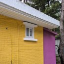 송포초등학교 이미지