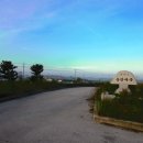 마현농장 이미지