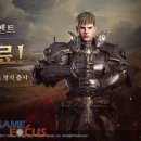 진소울랩 - 강남구 밤고개로 231 | 진소울랩
