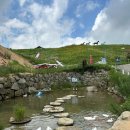 주주(ZOO ZOO) 이미지