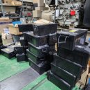 중앙밧데리 이미지