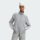 오리지널스 이미지