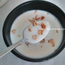 용정목장 이미지