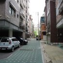 도봉로-4 이미지