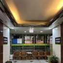 동아온천사우나 이미지