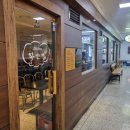 고속터미널역 9호선 | [고터맛집] 카레 치킨 원조 ‘하얀집’ 솔직 후기｜고속터미널역 1분 노포 호프