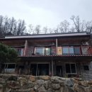 소백산 준 스테이 네이버블로그