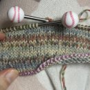 화인아파트(남) | 내 블로그에는 어떤 글들을 쓸까 9