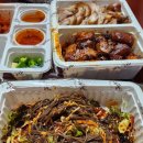 the맛있는족발보쌈(금정점) 이미지