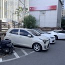 삼성콘도맨션 | 부산 보리밥 맛집 순돌이 보리밥