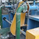 (주)삼정환경산업 이미지