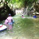 더 맑은 민박 이미지