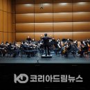 제15회 코리아오페라필하모니오케스트라 정기연주회 네이버블로그