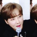 닥치고 팔자