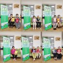 남수연화 이미지