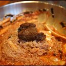 강릉갈비 이미지