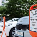 청구소비자유통 이미지