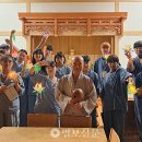 선덕 이미지