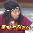 미호박물관 네이버블로그