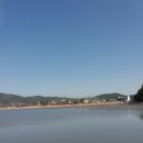 윤옥 - 제주시 구남동2길 19-4 | 윤옥