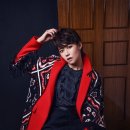 천민희 카카오 검색결과