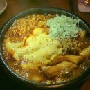 역전할머니맥주 군산대점 이미지