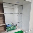 용정공원로 이미지