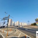 산내교차로3 이미지