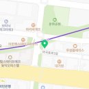 마곡88공인중개사사무소 이미지