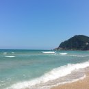 고성 이미지