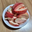 영덕싱싱농원 네이버블로그