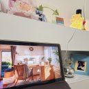 울림인테리어 - 거제시 소오비길 11-14 | 울림인테리어