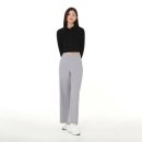안다르 - 파주시 경의로 1100 | 안다르