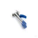 이군세차 이미지