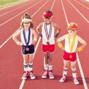 용소초등학교 이미지